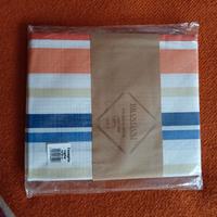 Tovaglia 140x180 cm Brandani