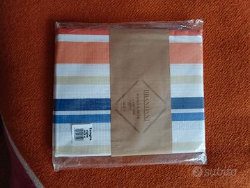 Tovaglia 140x180 cm Brandani