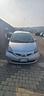 toyota-aygo-1-0-12v-vvt-i-5-porte