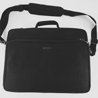Borsa Tucano per laptop con schermo fino a 17.3"