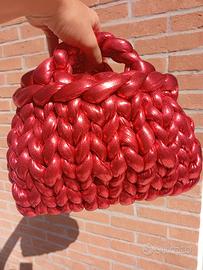 Pochette, clutch