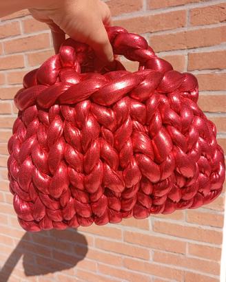 Pochette, clutch