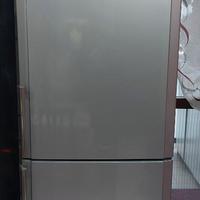 Frigorifero Hotpoint ARISTON Mod. ENBLH192A3FW