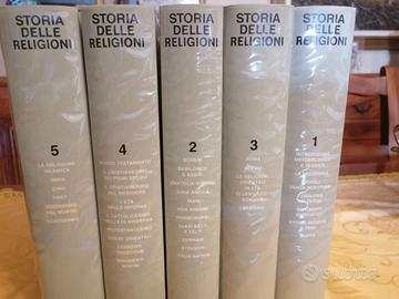 Libri