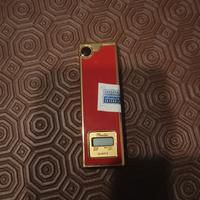 accendino vintage 