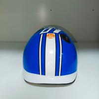 Casco B-Twin for Kids Taglia M NUOVO