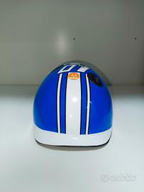 Casco B-Twin for Kids Taglia M NUOVO