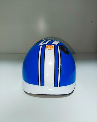 Casco B-Twin for Kids Taglia M NUOVO