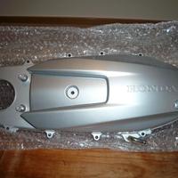 HONDA SH 150 e 125 CARTER MOTORE LAT. SX dal '17