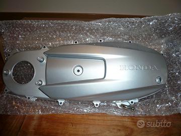 HONDA SH 150 e 125 CARTER MOTORE LAT. SX dal '17