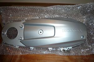 HONDA SH 150 e 125 CARTER MOTORE LAT. SX dal '17