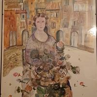 Litografia Possenti 