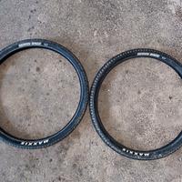Copertoni MTB