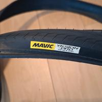 Copertone Bici Corsa Mavic Yksion Pro Griplink