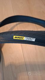 Copertone Bici Corsa Mavic Yksion Pro Griplink