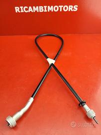 CAVO CONTAKM APRILIA RS50 RS 50