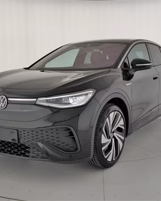 VOLKSWAGEN ID.5 Pro Performance 77 kw