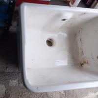 pilozza in ceramica 