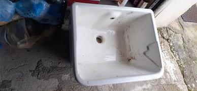 pilozza in ceramica 