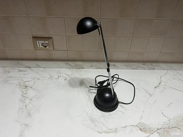 PERENZ lampada da tavolo