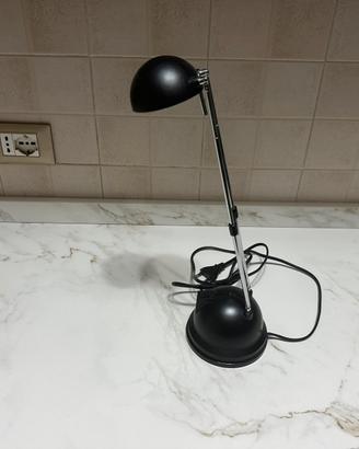 PERENZ lampada da tavolo