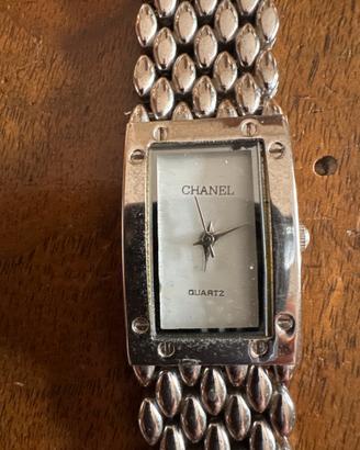 Orologio donna