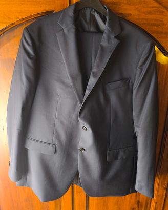 Smoking da uomo tg 58