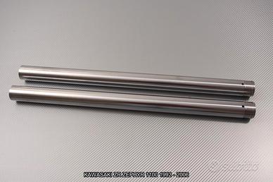 Steli forcella KAWASAKI ZR ZEPHYR 1100 1992 - 2006