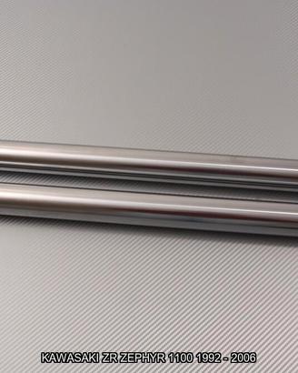 Steli forcella KAWASAKI ZR ZEPHYR 1100 1992 - 2006