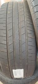 Pneumatici, treno da 4 gomme Bridgestone