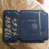 centralina abs volvo xc 60 anno 2009 