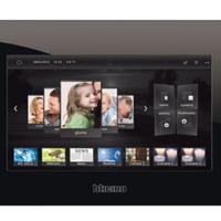 monitor mh4892 bticino