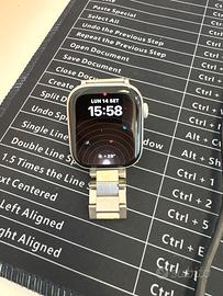 APPLE WATCH SERIE 10