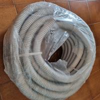 guaina merlet 25 gewiss