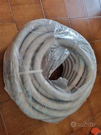 guaina merlet 25 gewiss