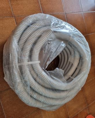 guaina merlet 25 gewiss