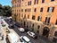 Immagine 23