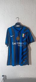 Maglia Lautaro Martinez Inter Home 2024/2025