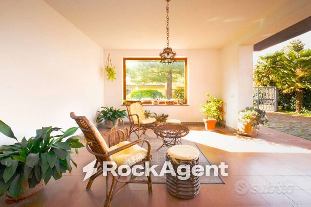 House in Acquapendente, Viterbo - Vista 5