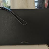 Astuccio maxi Campo Marzio