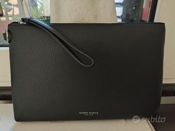 Astuccio maxi Campo Marzio