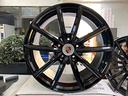 kit-invernale-porsche-taycan-raggio-20-con-hankook