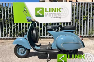 PIAGGIO Vespa 150 VB1T VBB