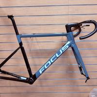 Telaio focus izalco max serie 9 taglia L