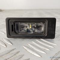 Luce Targa LED Volkswagen Audi Skoda Seat OEM 5NA9
