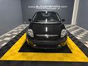 fiat-punto-evo-1-3-mjt-75-cv-5-porte-dynamic