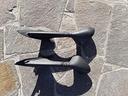 specchi-aprilia-atlantic-destro-sinistro-