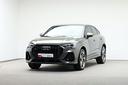 audi-q3-sportback-40-2-0-tdi-s-tr-quattro-s-line