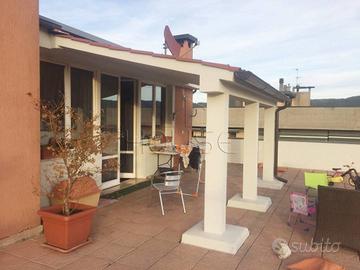 Appartamento di 75 m² con 3 locali a Città di Cast