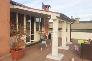 Appartamento di 75 m² con 3 locali a Città di Cast